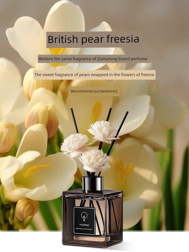 All Season Hotel Zen Tea Aromatherapy Bedroom For Home Lasting Classy Eau De Toilette Essential Oil Room Fragrance Deodorant Girls