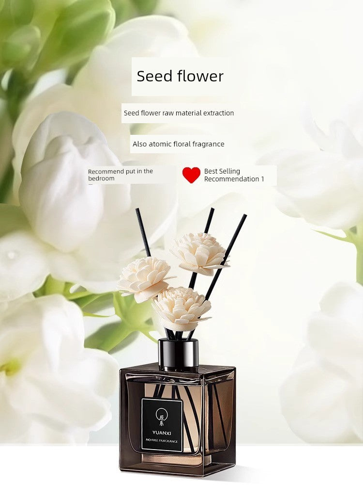 All Season Hotel Zen Tea Aromatherapy Bedroom For Home Lasting Classy Eau De Toilette Essential Oil Room Fragrance Deodorant Girls