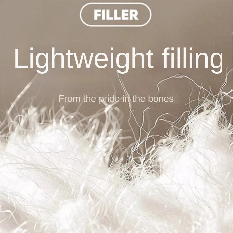 ZISIZ Indoor Modern Morocco Soft Plush Brown Velvet Corduroy Fabric L-Shaped Sponge Cushion Filling  Folding Lazy Futon Sofa Beds/Colors-White/Green/Beige /Orange/Brown/Striped/ Size: 90 x 63 x 63cm