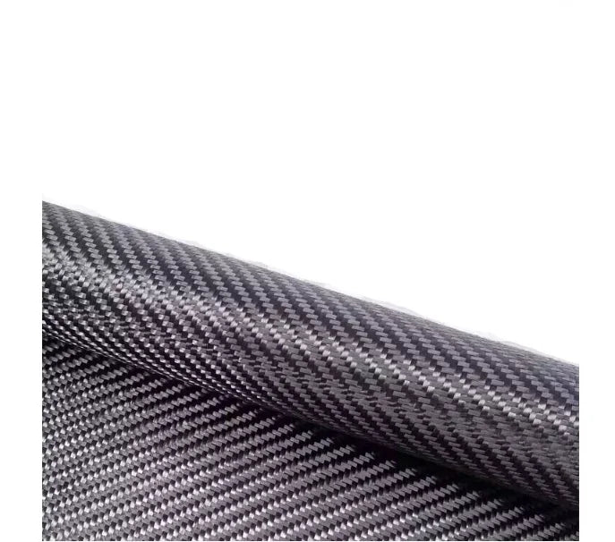 No-EN-Name-Null Indoor Rolled Twill Aramid Carbon Fiber Blended Flooring Geometric Woven Blue Fabrics /Colors-Geometric/Red/Blue/Green/Black/Checkered/