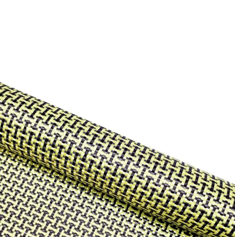 No-EN-Name-Null Indoor Rolled Twill Aramid Carbon Fiber Blended Flooring Geometric Woven Blue Fabrics /Colors-Geometric/Red/Blue/Green/Black/Checkered/