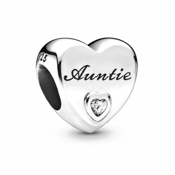 DISNEY Imitation Sterling Silver Metal-Gold-Plated Enamel Clear White Zircon Stones Beads Fine Imitation Fits Pandora Bracelets Charms-Pendants/Colors-Silver/Gold/Clear/Multicolor/Animal
