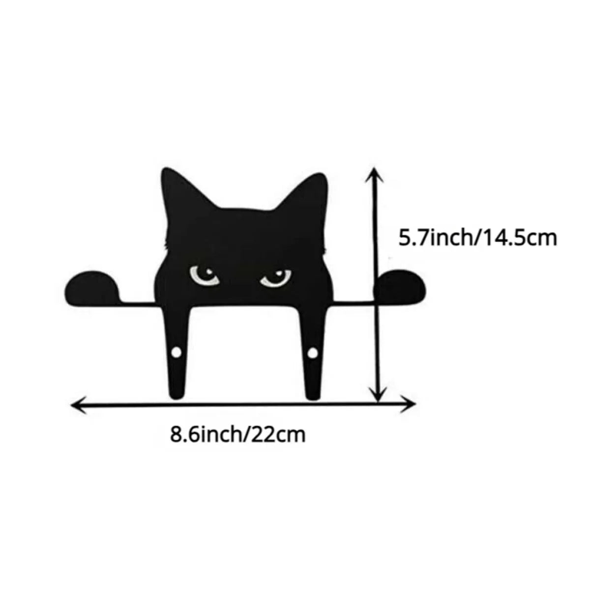 NULL Outdoor Art Deco Black Iron Metal Mounting Ants Working Grass Lawn Garden Sculpture Ornaments