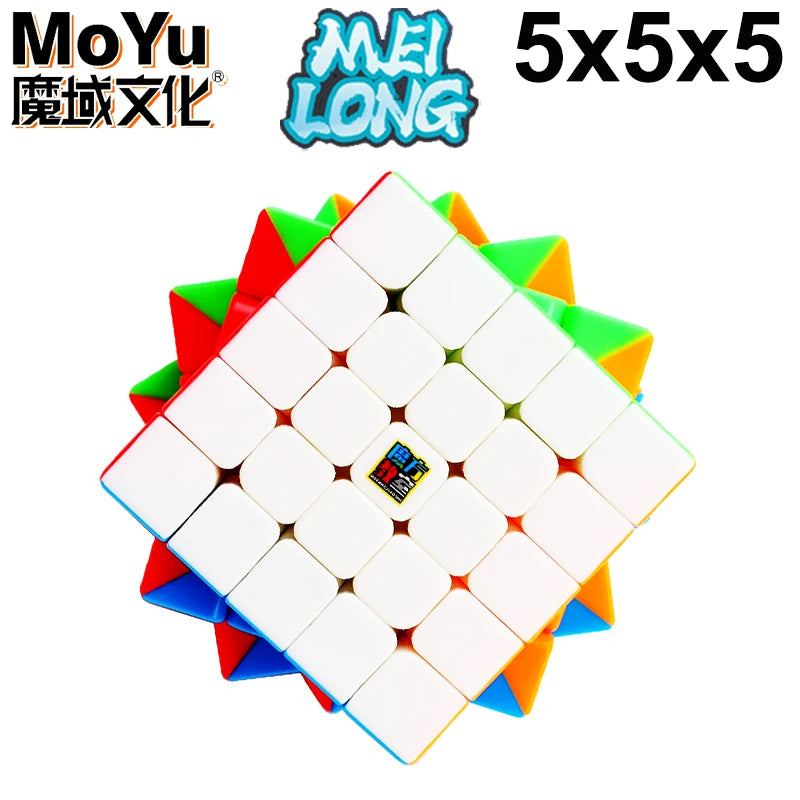 NULL Kids-Adults Medium-Hard Pyramid Magic Multicolor Plastic Triangle Shaped Twistable 3D Dissection Mechanical Puzzle Rubik Cubes Toys/Ages: 6-18 Years Old + Older/Colors-Red/Yellow/Multicolor/Blue/Orange/Black