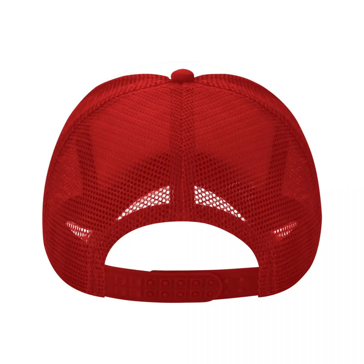 No-EN-Name-Null Unisex Adjustable Fit Adults Summer Windows 95 Geeks Mesh Baseball Caps/Colors-Red/Green/Pink/Blue/Orange/Yellow/Multicolor