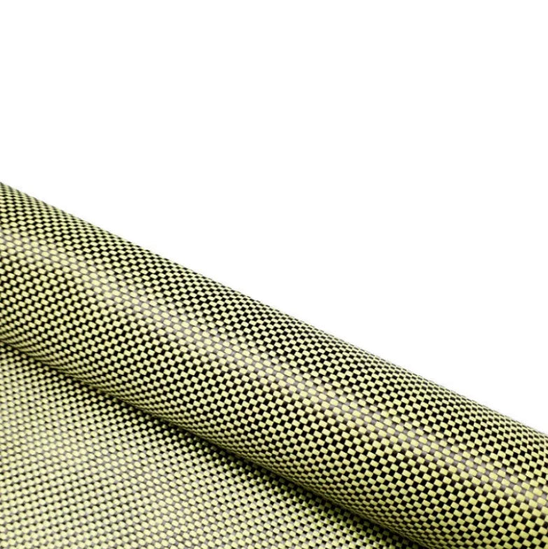 No-EN-Name-Null Indoor Rolled Twill Aramid Carbon Fiber Blended Flooring Geometric Woven Blue Fabrics /Colors-Geometric/Red/Blue/Green/Black/Checkered/