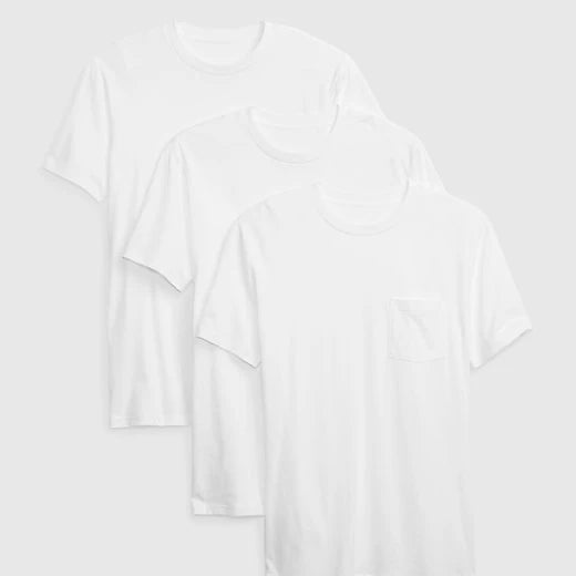 LAOYAOYIFU Men Customized Printed Round Neck Dyslexic Tice Nits Funny Cartoon Dyslexia Frog Pull-On Short Sleeve Broadcloth Moisture Wicking Cotton Fabric T-Shirts/Colors-White/Black/Red/Sizes XS-3XL